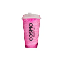 Pink Pitaya